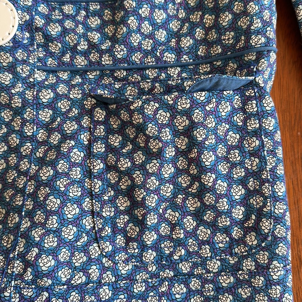 Spring Jacket - image 4